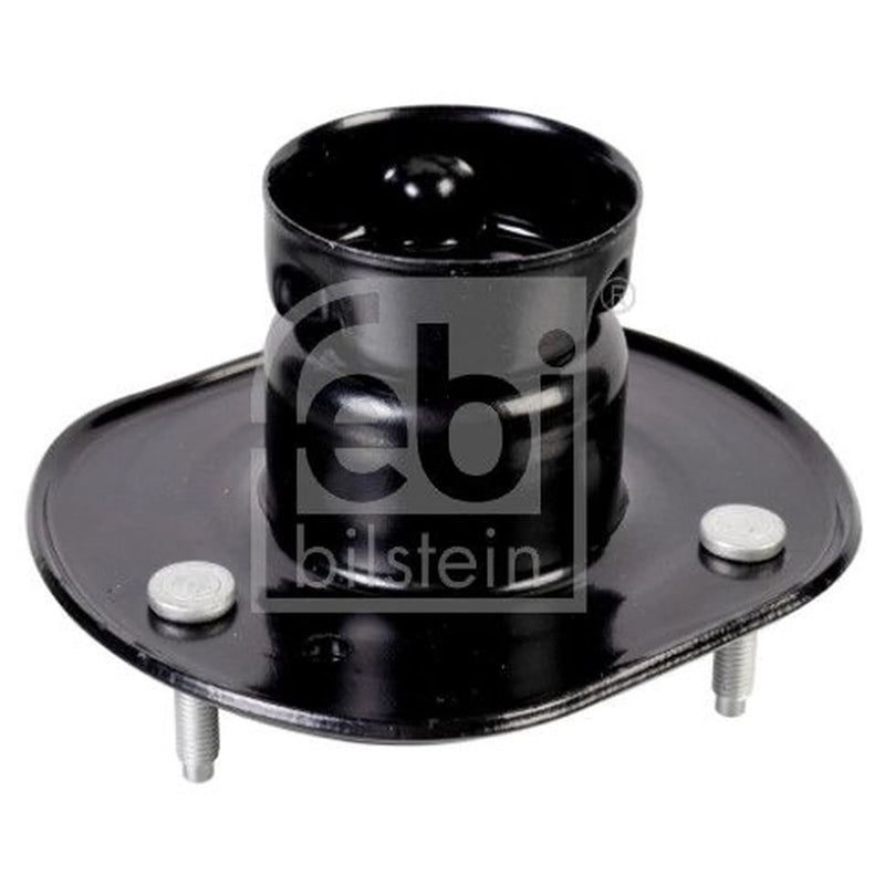 Febi Front Suspension Strut Support Mount 174429