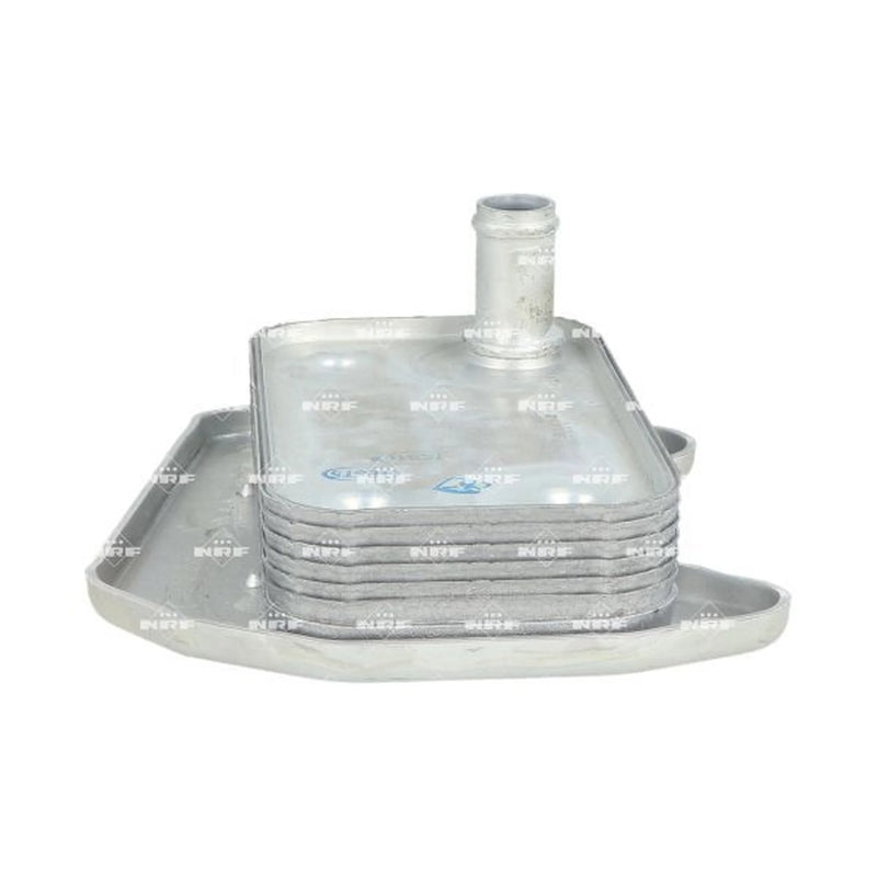 NRF Engine Oil Cooler 31183