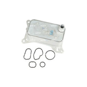 NRF Engine Oil Cooler 31835