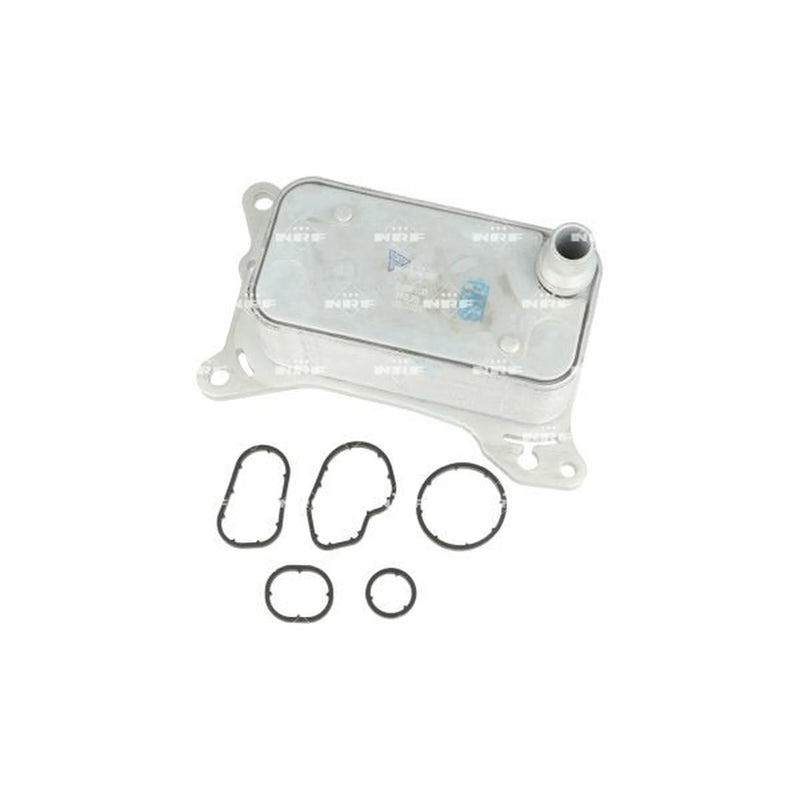 NRF Engine Oil Cooler 31835