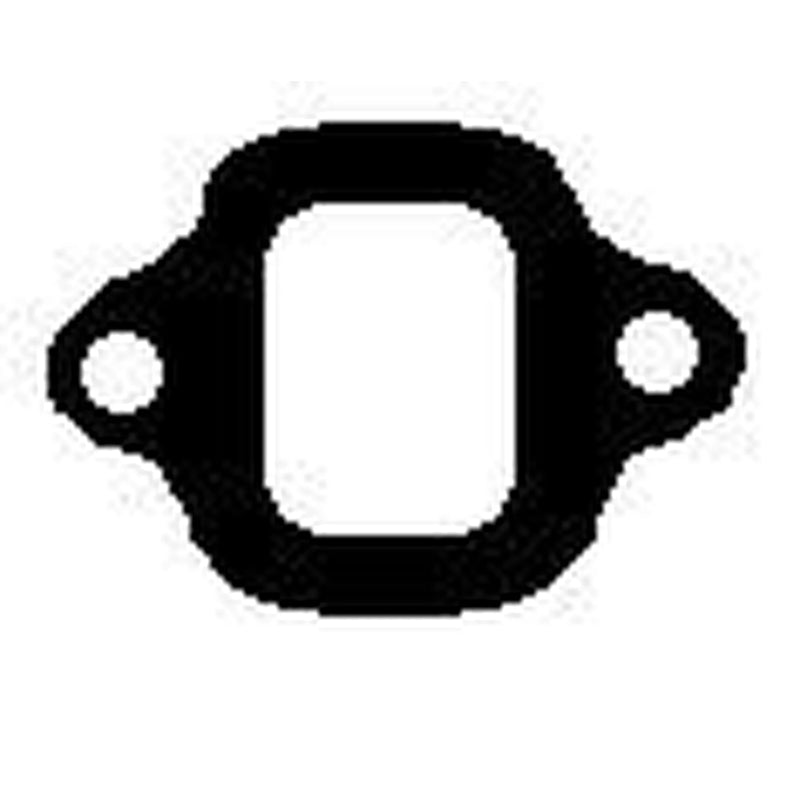 BGA Intake Manifold Gasket Thick MG3530