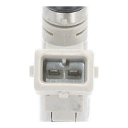 Valeo Fuel Injector Nozzle Pin 348369