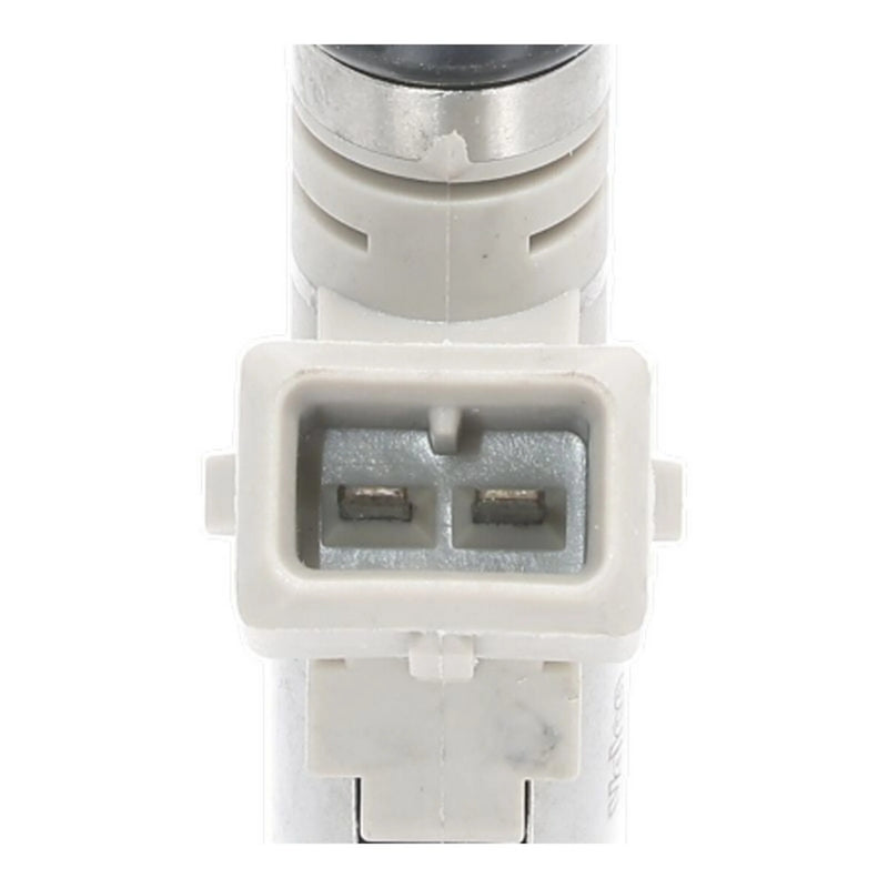Valeo Fuel Injector Nozzle Pin 348369