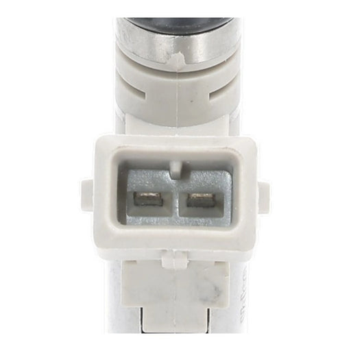 Valeo Fuel Injector Nozzle Pin 348369