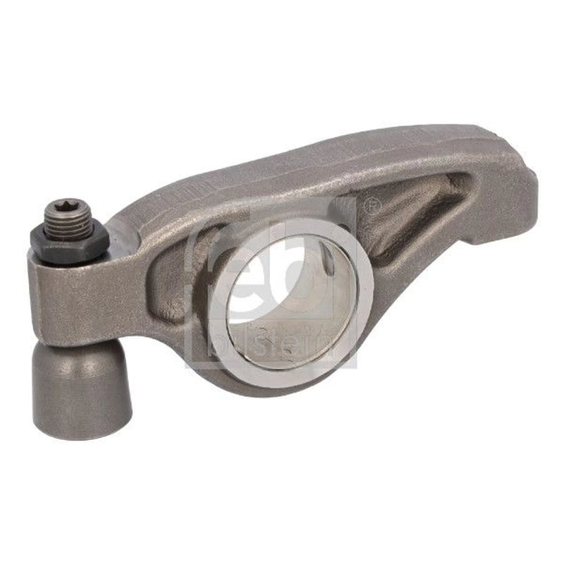 Febi Engine Timing Rocker Arm Intake Side 194357