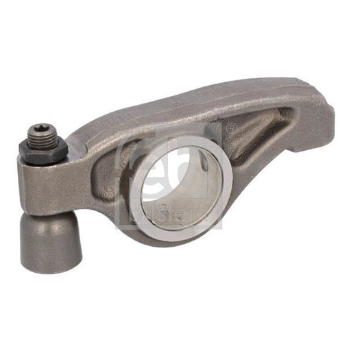 Febi Engine Timing Rocker Arm Intake Side 194357