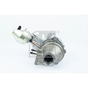 Febi Turbocharger Turbo Unit 186802