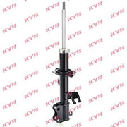 KYB Shock Absorber Damper Strut Front Right 332148