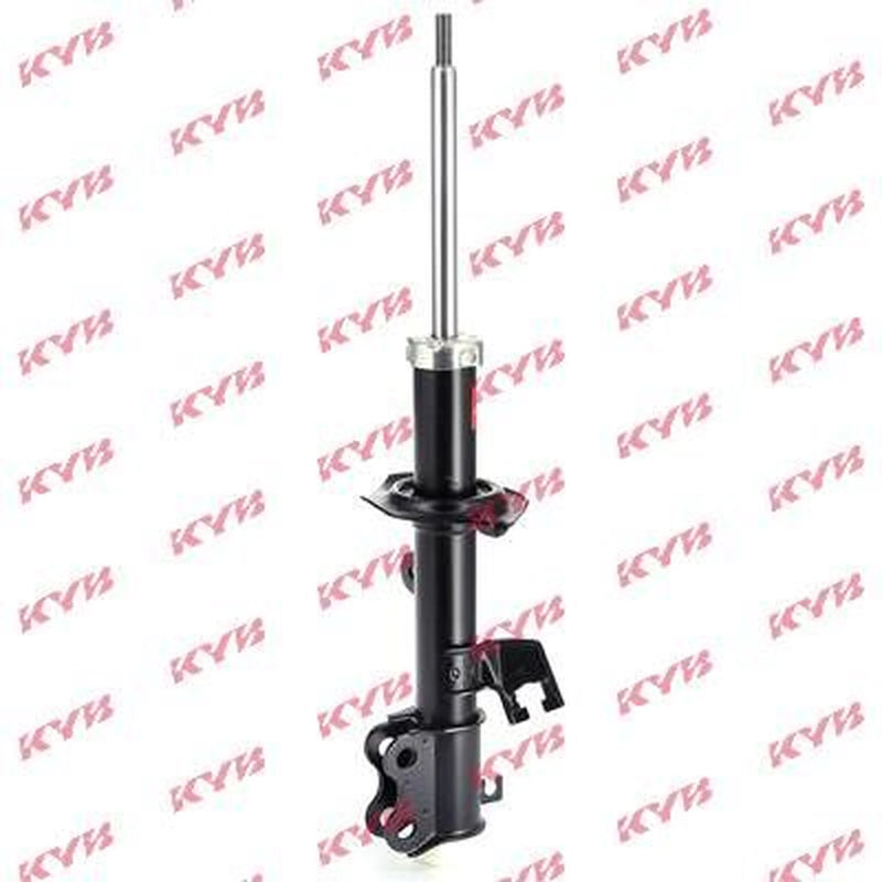 KYB Shock Absorber Damper Strut Front Right 332148