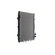 Mahle Engine Radiator CR 1963 000S