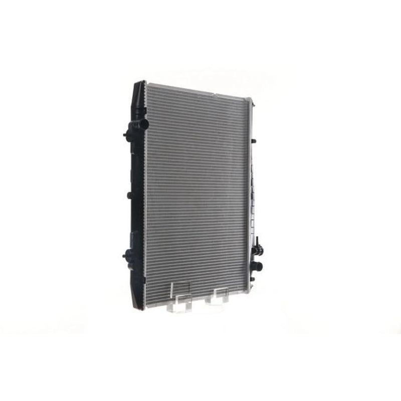 Mahle Engine Radiator CR 1963 000S