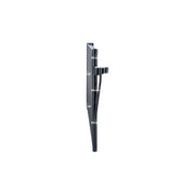NRF Air Conditioning Condenser 35537