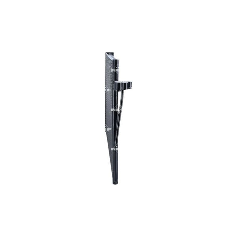 NRF Air Conditioning Condenser 35537