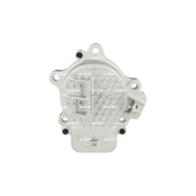 NRF Engine Cooling Water Pump 390083