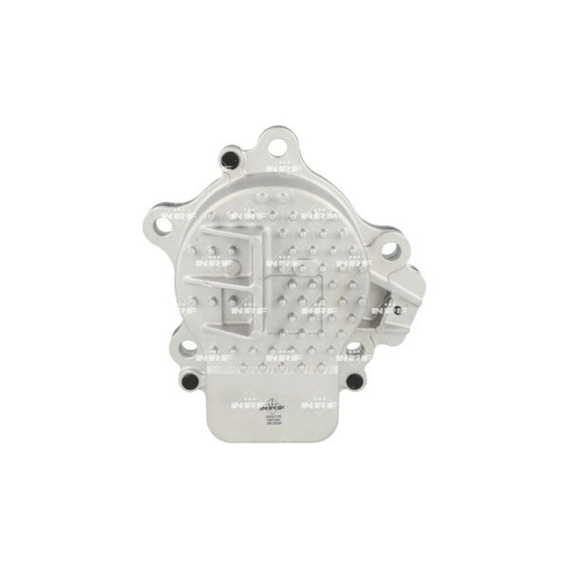 NRF Engine Cooling Water Pump 390083