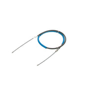 Bosch Handbrake Cable Right Rear 1 987 477 646