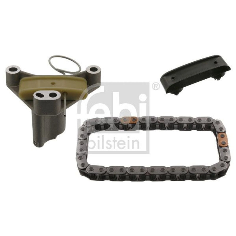 Febi Timing Chain Kit Set 40 Links 9mm 37230