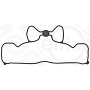 Elring Intake Manifold Gasket Thick MVQ (silicone rubber) 687.130