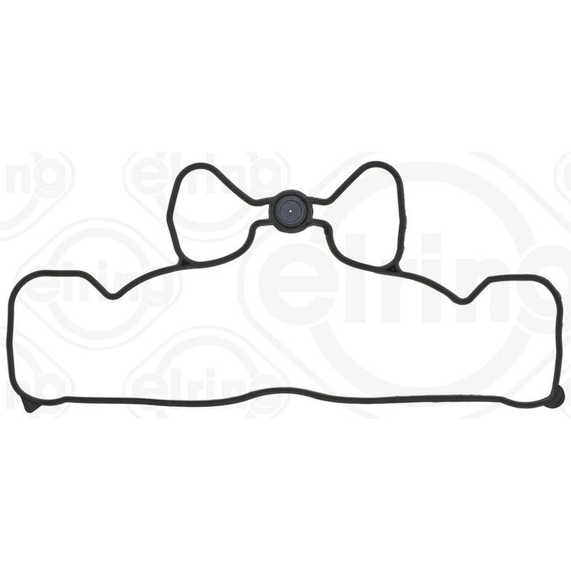 Elring Intake Manifold Gasket Thick MVQ (silicone rubber) 687.130
