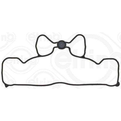 Elring Intake Manifold Gasket Thick MVQ (silicone rubber) 687.130