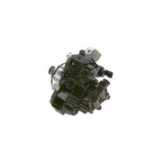 Bosch High Pressure Fuel Pump 0 445 020 054