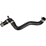 Gates Molded Heater Hose 02-3167