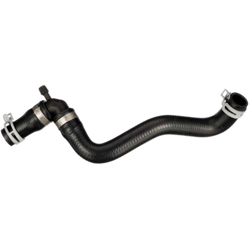 Gates Molded Heater Hose 02-3167