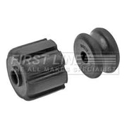 First Line Suspension Strut Support Mount FSM5278