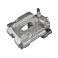 Febi Brake Caliper Assembly Rear Right 178156