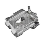 Febi Brake Caliper Assembly Rear Right 178156