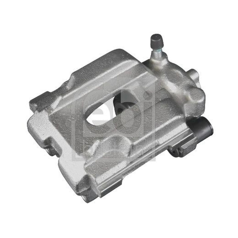 Febi Brake Caliper Assembly Rear Right 178156