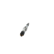 Bosch Diesel Injector Nozzle Tip 0 445 120 265