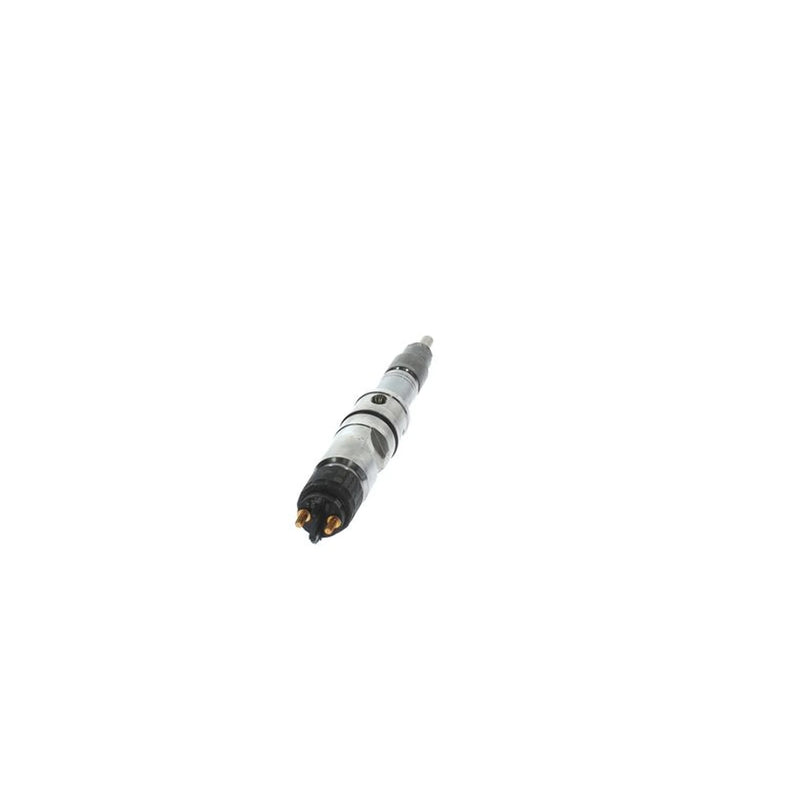 Bosch Diesel Injector Nozzle Tip 0 445 120 265