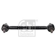 Febi Control/Trailing Arm Rear Right 28698