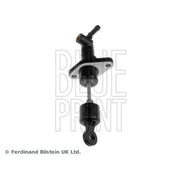 Blue Print Clutch Master Cylinder ADG03436