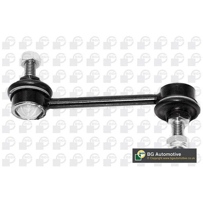 BGA Stabiliser Bar Link Coupling Rod Front Right LS0201