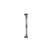Hella Engine Radiator 8MK 366 305-921
