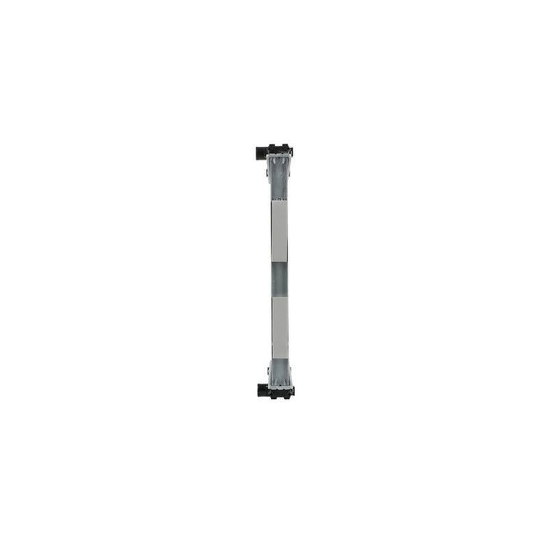 Hella Engine Radiator 8MK 366 305-921