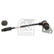 Febi ABS Wheel Speed Sensor Front Right 27862