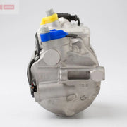 Denso Air Conditioning Compressor DCP32022
