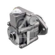 Febi Power Steering Hydraulic Pump 176330
