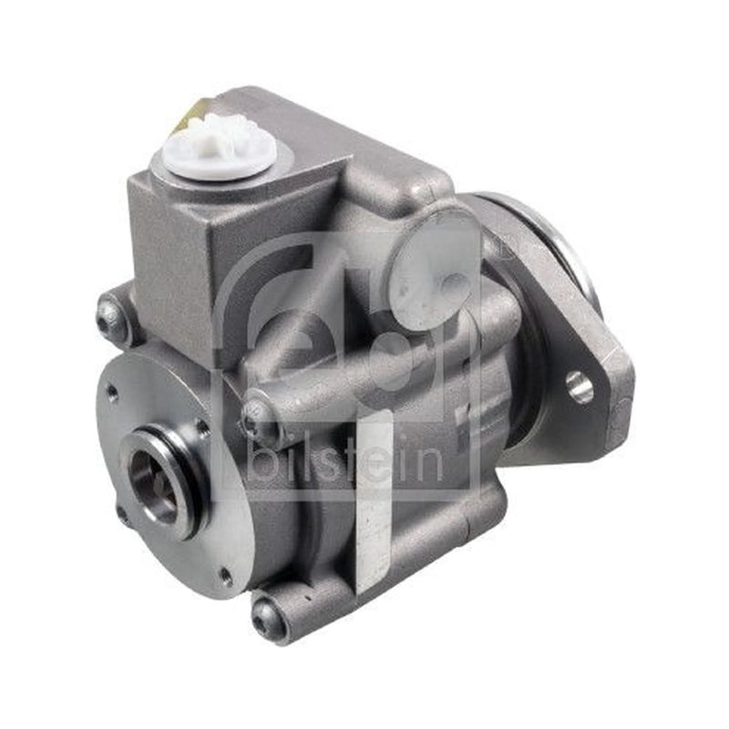Febi Power Steering Hydraulic Pump 176330