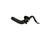 Gates Radiator Coolant Hose 480mm ID 05-4668