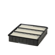 Hengst Engine Air Filter E772L