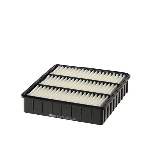 Hengst Engine Air Filter E772L