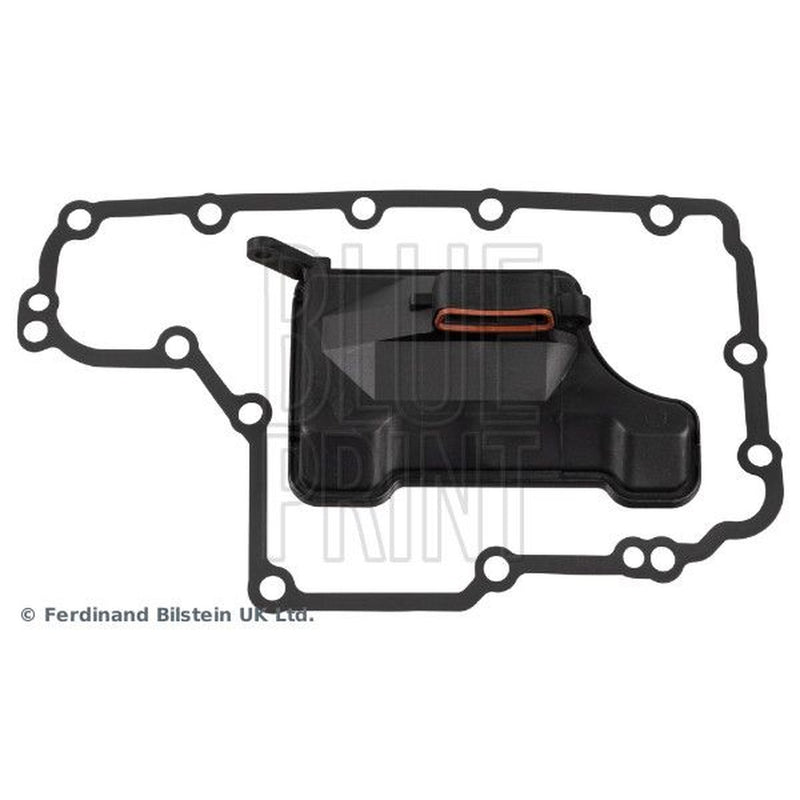 Blue Print Auto Trans Filter Kit ADBP210076