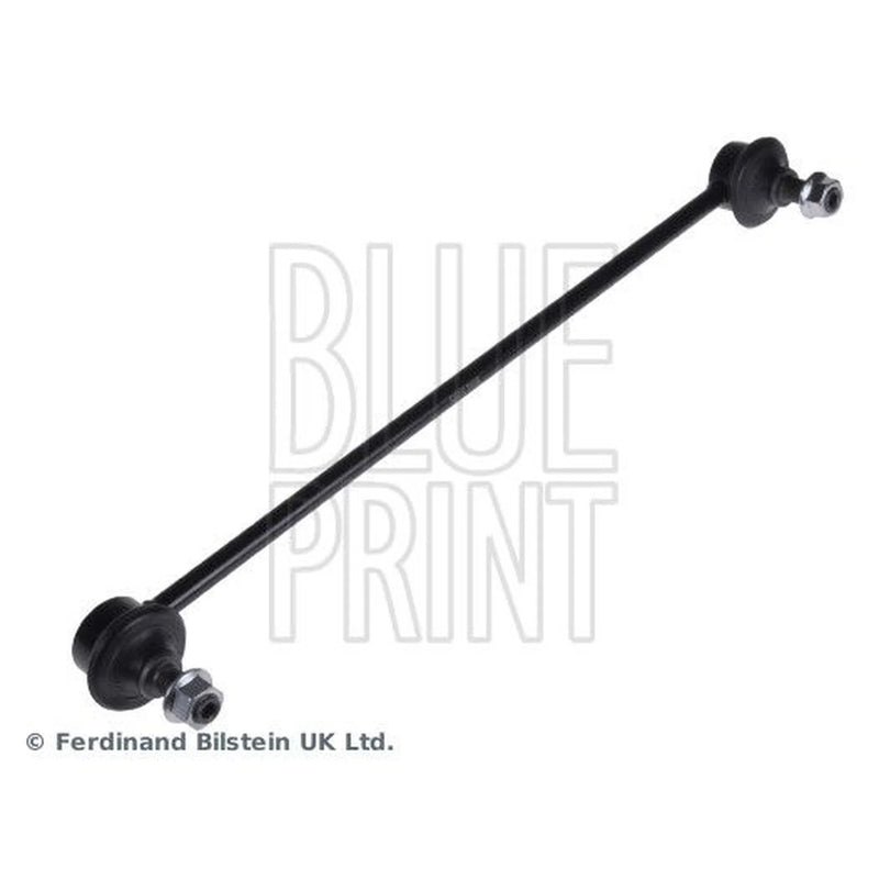 Blue Print Stabiliser Bar Link Coupling Rod Front Left ADH28541