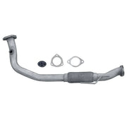Hella Exhaust Pipe OD 8LA 366 005-651