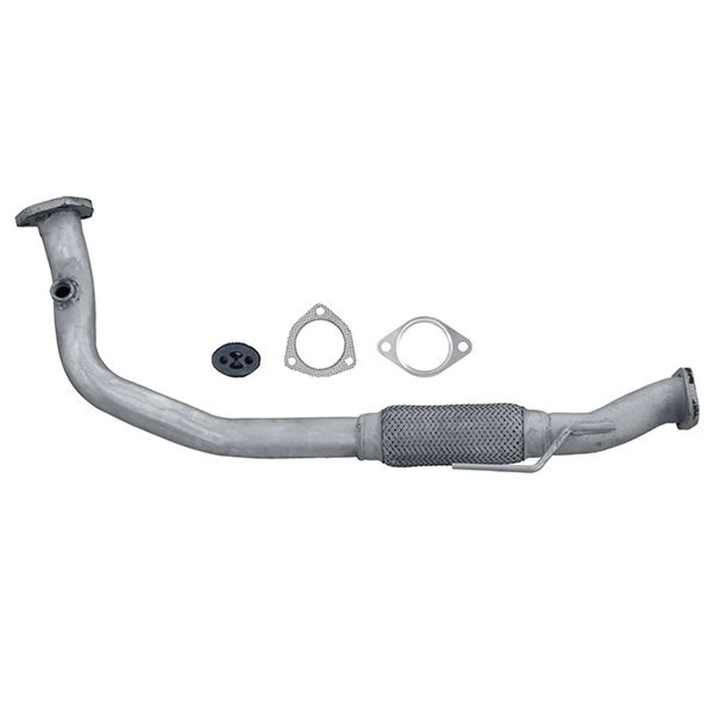 Hella Exhaust Pipe OD 8LA 366 005-651