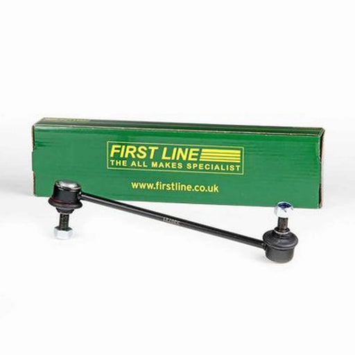 First Line Stabiliser Bar Link Coupling Rod FDL6667